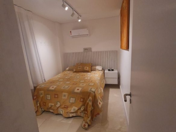 WhatsApp Image 2024 04 29 at 14.25.40 1 1 - Rocccoimob Imobiliária em Bombinhas