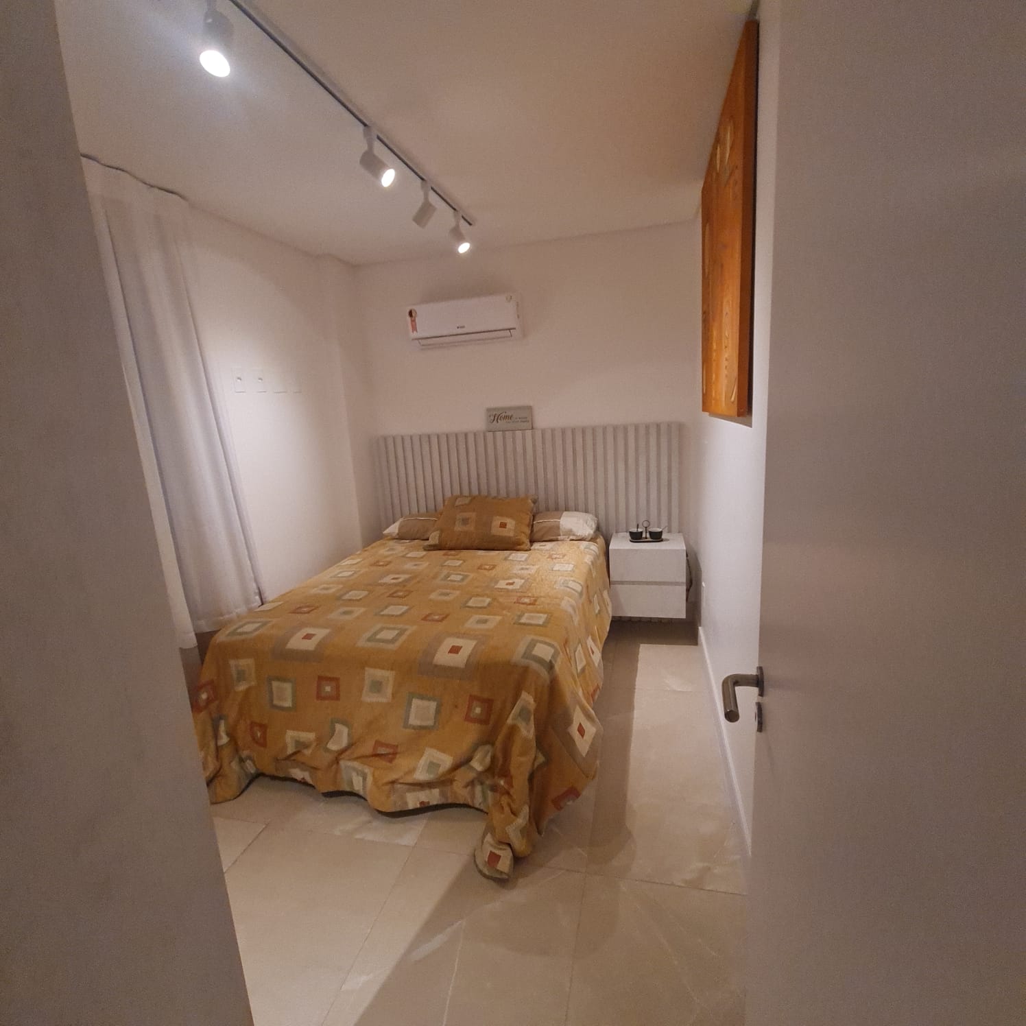 WhatsApp Image 2024 04 29 at 14.25.40 1 1 - Rocccoimob Imobiliária em Bombinhas