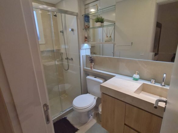 WhatsApp Image 2024 04 29 at 14.25.40 2 1 - Rocccoimob Imobiliária em Bombinhas