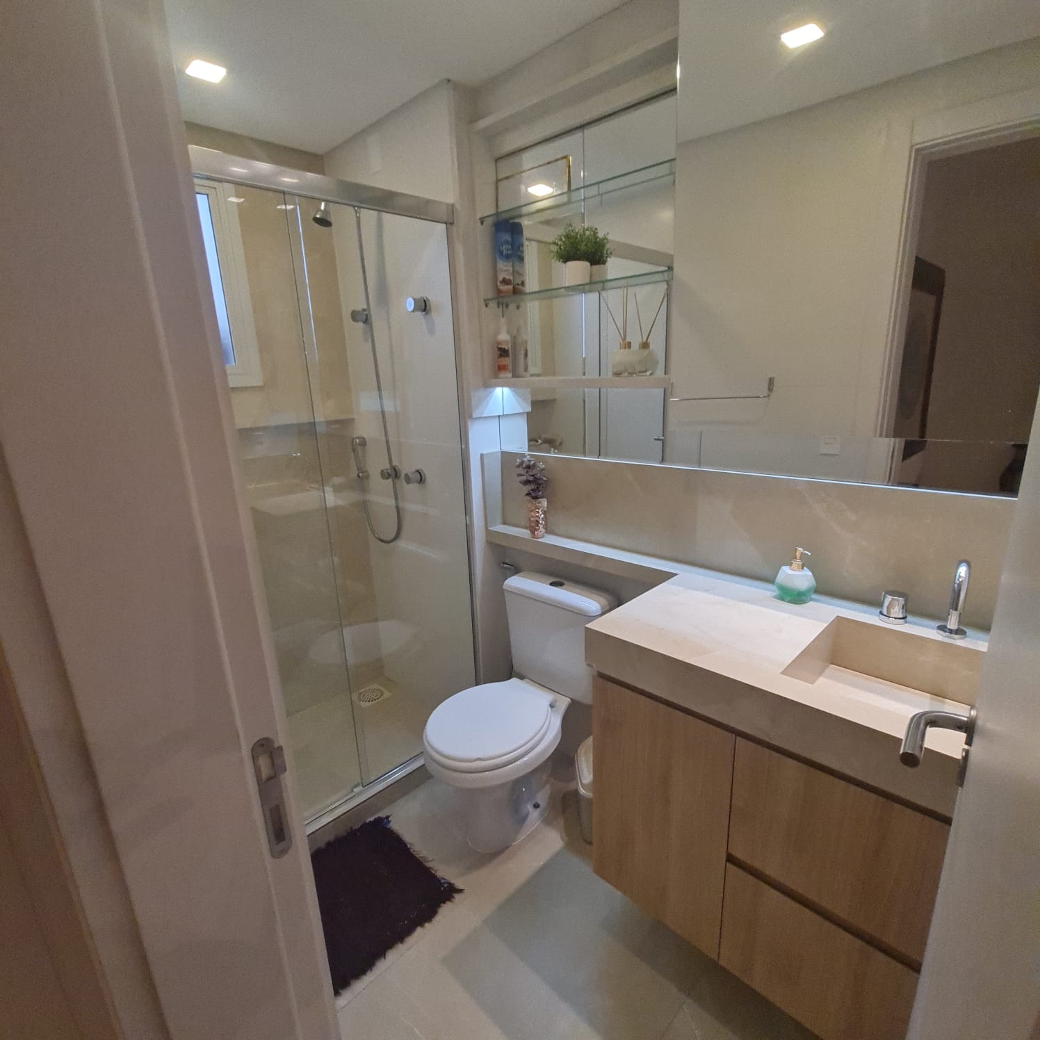 WhatsApp Image 2024 04 29 at 14.25.40 2 1 - Rocccoimob Imobiliária em Bombinhas