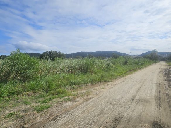 WhatsApp Image 2024 05 18 at 13.49.29 1 1 scaled - Rocccoimob Imobiliária em Bombinhas