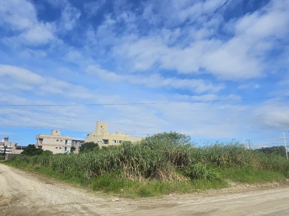 WhatsApp Image 2024 05 18 at 13.49.29 3 scaled - Rocccoimob Imobiliária em Bombinhas