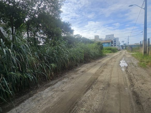 WhatsApp Image 2024 05 18 at 13.49.30 2 1 scaled - Rocccoimob Imobiliária em Bombinhas