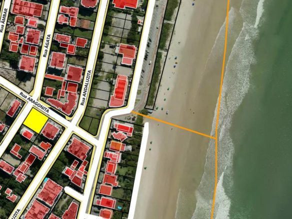 WhatsApp Image 2024 05 28 at 17.35.44 - Rocccoimob Imobiliária em Bombinhas