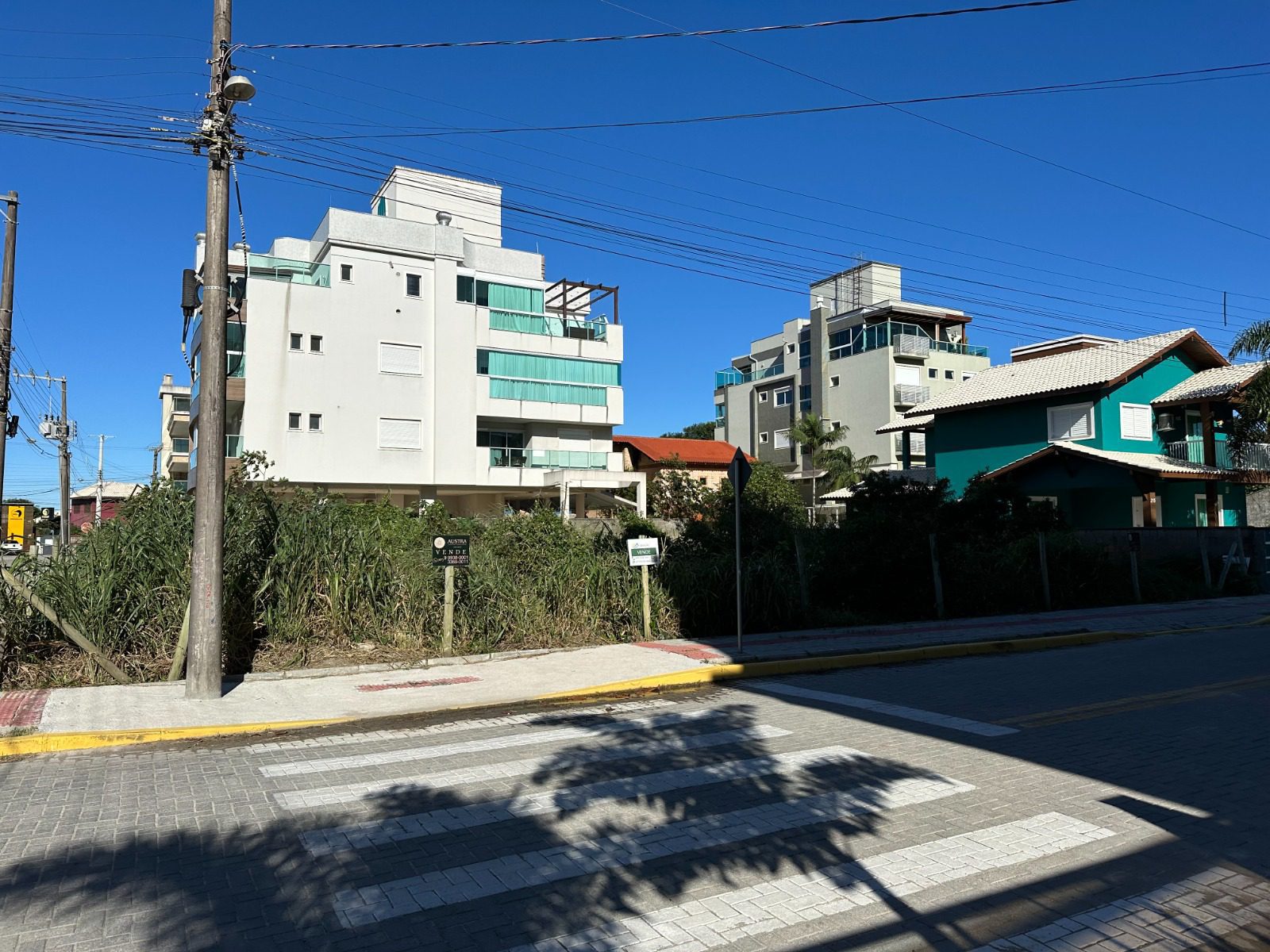 WhatsApp Image 2024 05 28 at 17.35.45 1 - Rocccoimob Imobiliária em Bombinhas