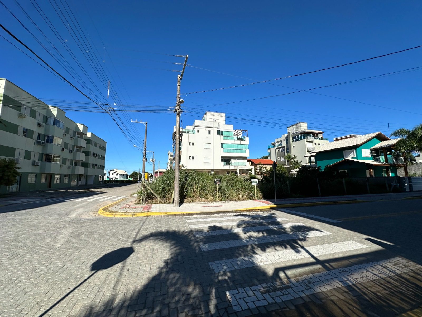 WhatsApp Image 2024 05 28 at 17.35.45 2 - Rocccoimob Imobiliária em Bombinhas