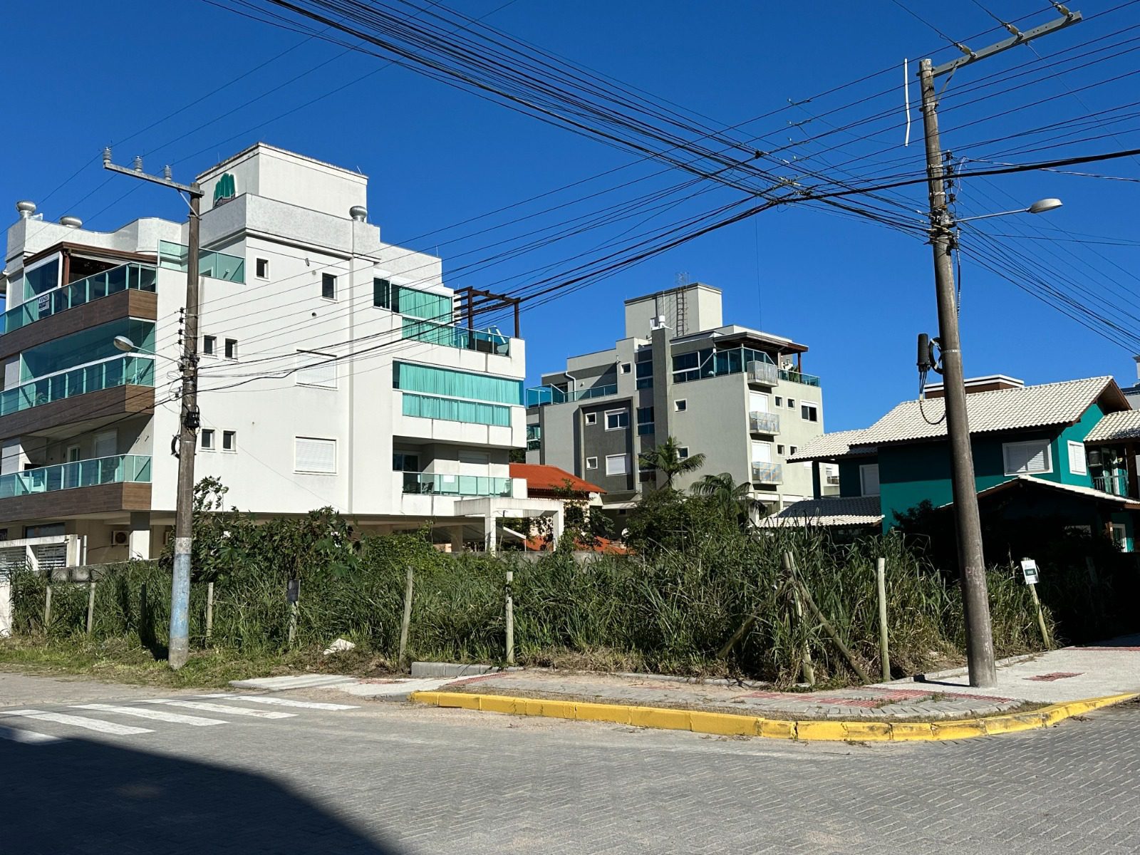 WhatsApp Image 2024 05 28 at 17.35.45 3 - Rocccoimob Imobiliária em Bombinhas