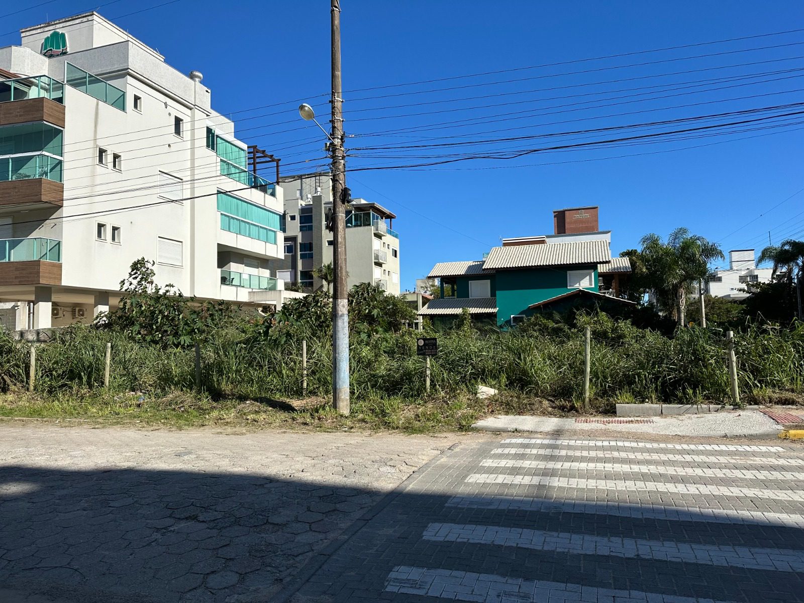 WhatsApp Image 2024 05 28 at 17.35.45 - Rocccoimob Imobiliária em Bombinhas