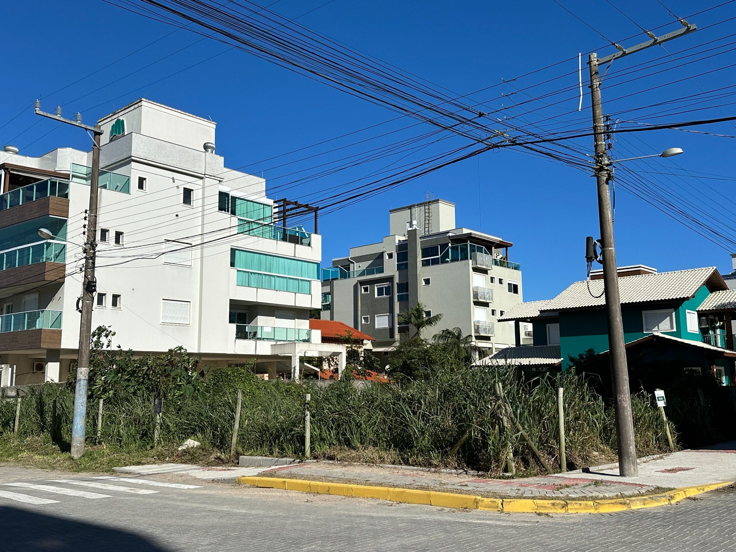 WhatsApp Image 2024 05 28 at 17.35.46 - Rocccoimob Imobiliária em Bombinhas