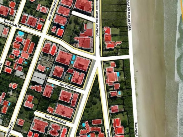 WhatsApp Image 2024 05 28 at 17.38.31 - Rocccoimob Imobiliária em Bombinhas