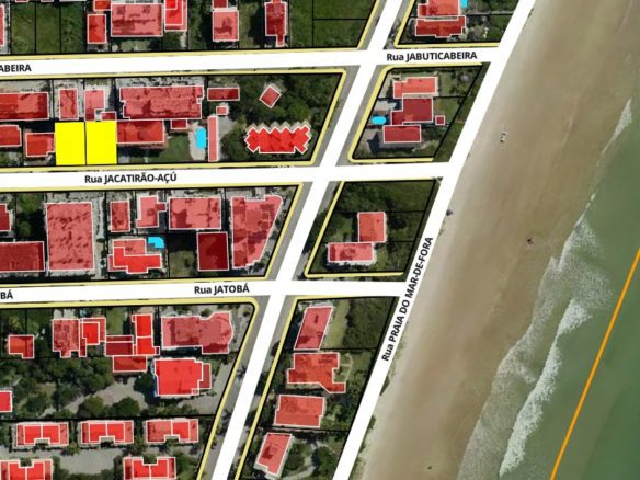 WhatsApp Image 2024 05 28 at 17.47.59 - Rocccoimob Imobiliária em Bombinhas