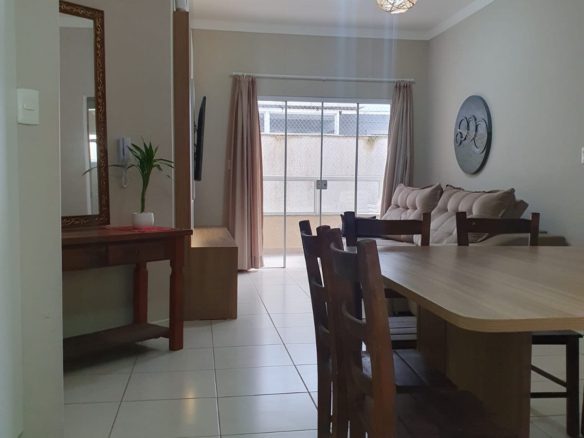 a81ad61a 1c8e 4fcc 9d6a 5b5a6605de08 - Rocccoimob Imobiliária em Bombinhas