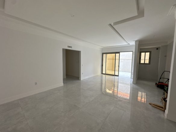 apartamento frente mar no centro de Bombinhas scaled - Rocccoimob Imobiliária em Bombinhas