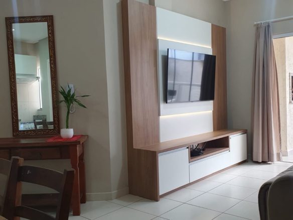 ebdd8339 0b3d 495a baea 562bf4c84dda - Rocccoimob Imobiliária em Bombinhas