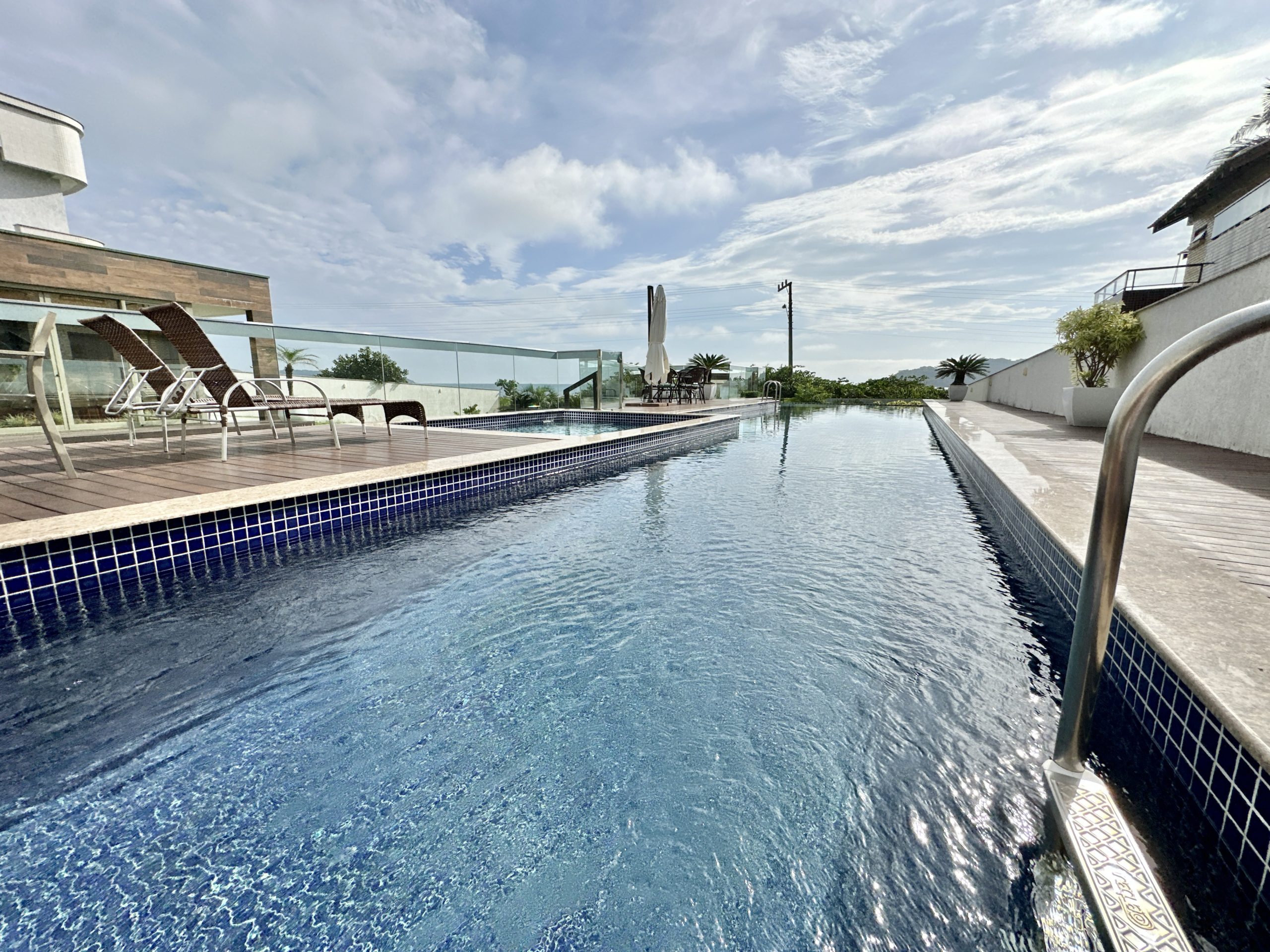 imoveis a venda em Bombinhas 1 scaled - Rocccoimob Imobiliária em Bombinhas