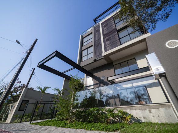 imoveis em Bombinhas 1 - Rocccoimob Imobiliária em Bombinhas