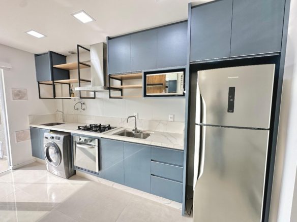 14 2 scaled - Rocccoimob Imobiliária em Bombinhas