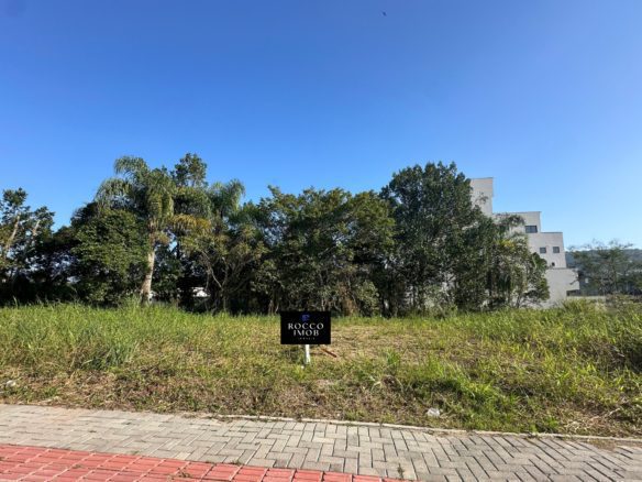 2 - Rocccoimob Imobiliária em Bombinhas