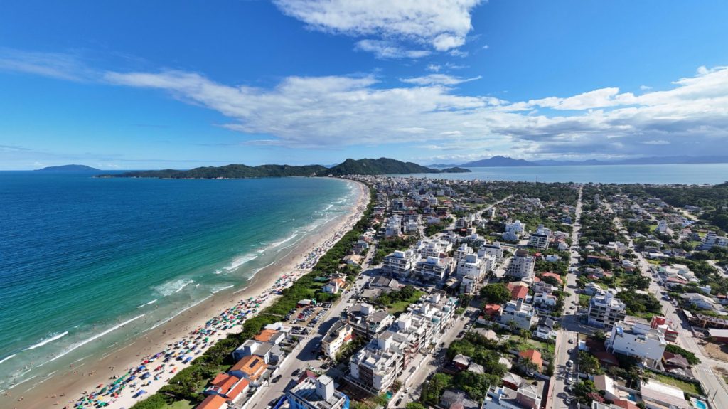 20250113 172548 A31E57CA 2 scaled e1742326515208 - Roccoimob Imobiliária em Bombinhas 20250113 172548 A31E57CA 2 scaled e1742326515208 - Rocccoimob Imobiliária em Bombinhas