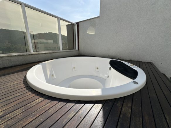 22 scaled - Rocccoimob Imobiliária em Bombinhas