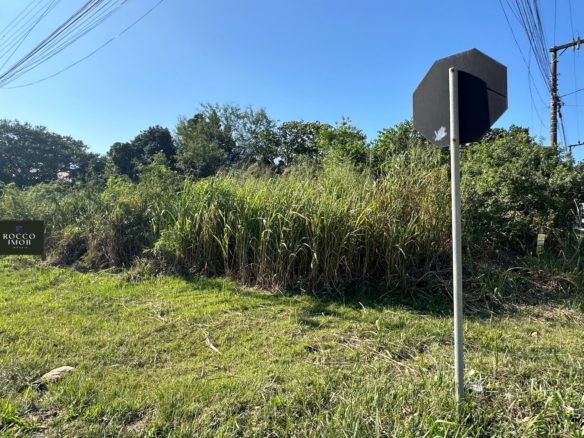 4 1 - Rocccoimob Imobiliária em Bombinhas