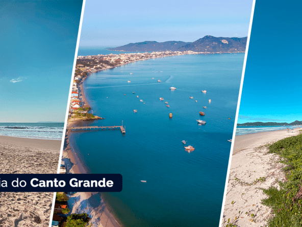 Cantogrande 2 - Rocccoimob Imobiliária em Bombinhas