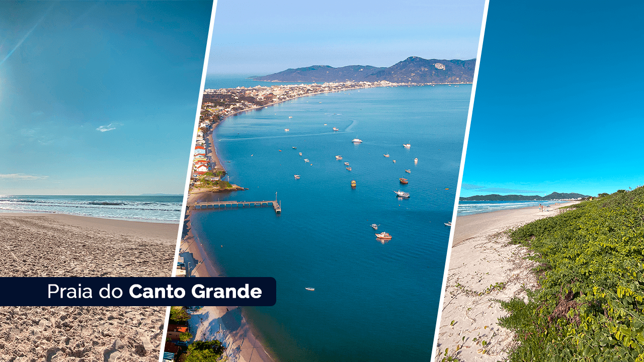 Cantogrande 2 - Rocccoimob Imobiliária em Bombinhas