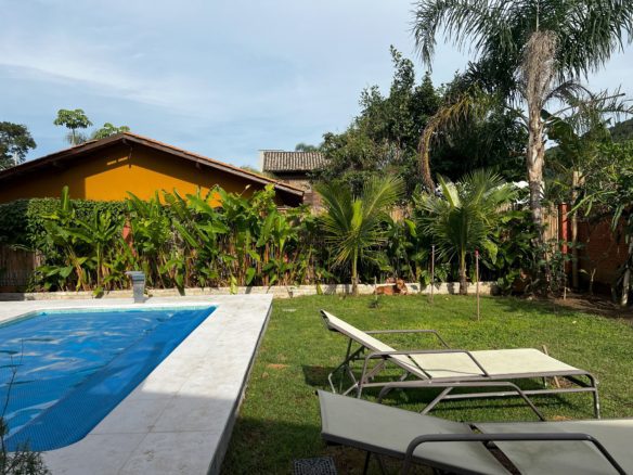 Comprar casa em Mariscal scaled - Rocccoimob Imobiliária em Bombinhas