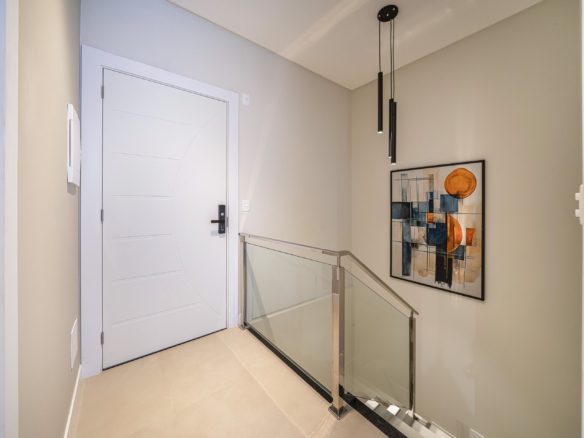 Fotos 1 1 scaled - Rocccoimob Imobiliária em Bombinhas