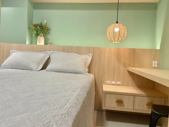 IMG 20240605 WA0102 - Rocccoimob Imobiliária em Bombinhas