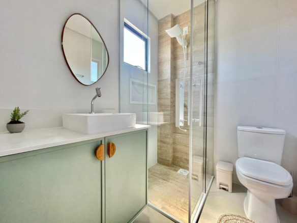 IMG 20240605 WA0105 - Rocccoimob Imobiliária em Bombinhas