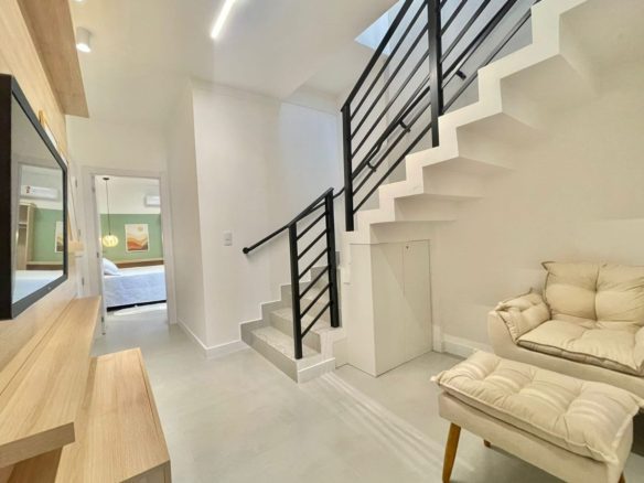 IMG 20240605 WA0107 - Rocccoimob Imobiliária em Bombinhas