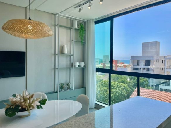 IMG 20240605 WA0110 - Rocccoimob Imobiliária em Bombinhas