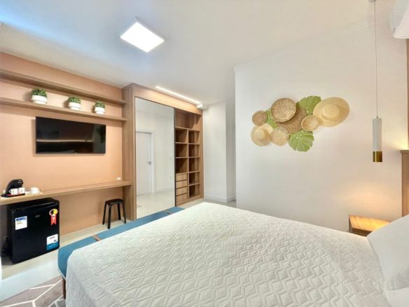 IMG 20240605 WA0111 - Rocccoimob Imobiliária em Bombinhas