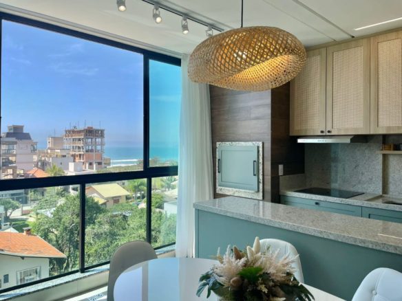 IMG 20240605 WA0113 - Rocccoimob Imobiliária em Bombinhas