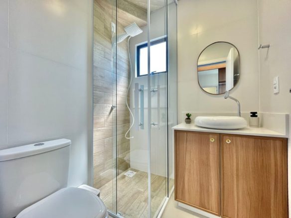 IMG 20240605 WA0114 - Rocccoimob Imobiliária em Bombinhas