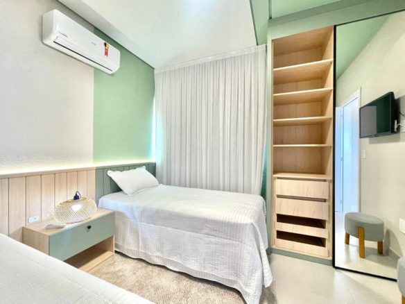 IMG 20240605 WA0116 - Rocccoimob Imobiliária em Bombinhas