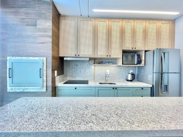 IMG 20240605 WA0117 - Rocccoimob Imobiliária em Bombinhas