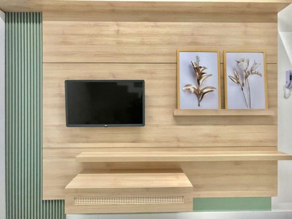 IMG 20240605 WA0118 - Rocccoimob Imobiliária em Bombinhas