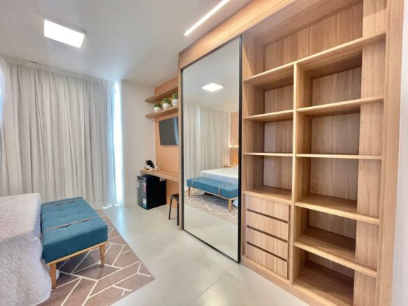 IMG 20240605 WA0123 - Rocccoimob Imobiliária em Bombinhas