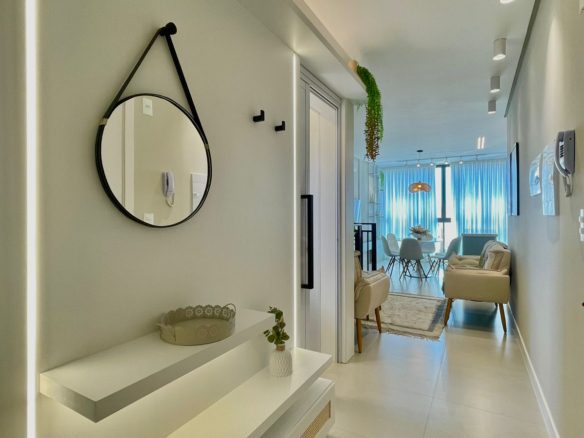 IMG 20240605 WA0124 - Rocccoimob Imobiliária em Bombinhas