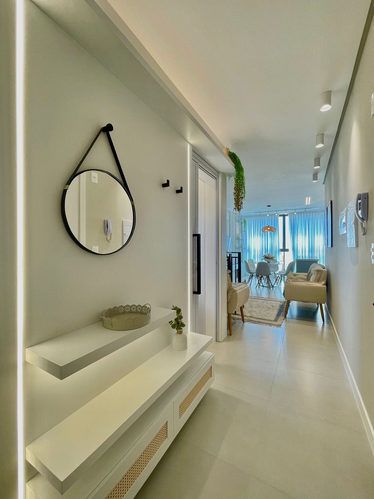 IMG 20240605 WA0124 - Rocccoimob Imobiliária em Bombinhas