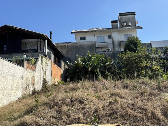 IMG 3501 scaled - Rocccoimob Imobiliária em Bombinhas