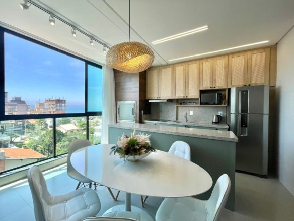 Imobiliaria em Mariscal - Rocccoimob Imobiliária em Bombinhas