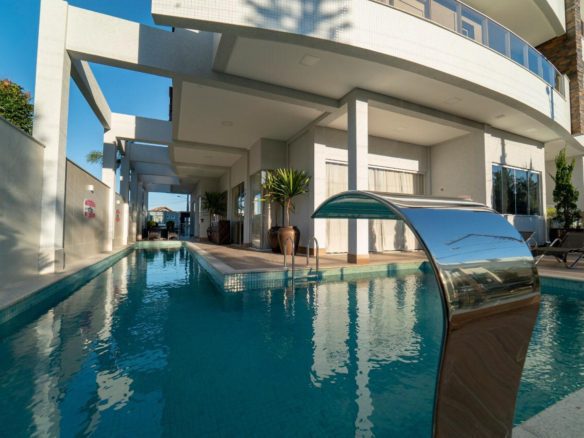 Imobiliaria em mariscal 5 - Rocccoimob Imobiliária em Bombinhas