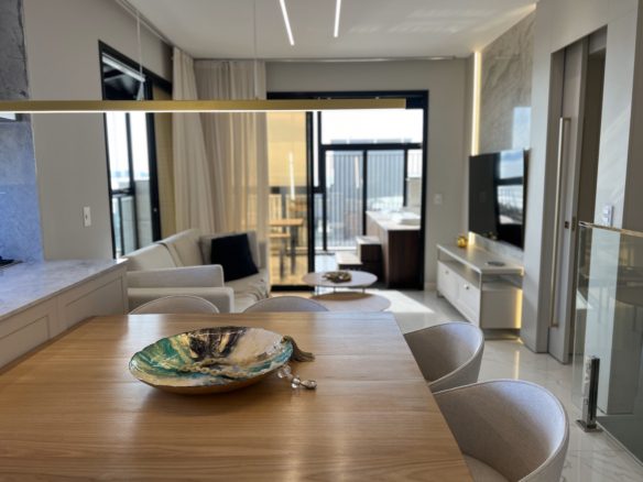 Investir em Canto Grande scaled - Rocccoimob Imobiliária em Bombinhas