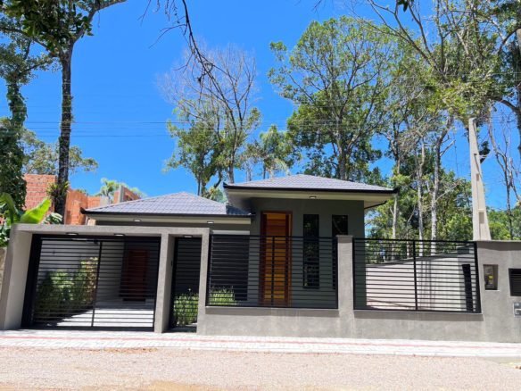 WhatsApp Image 2024 02 22 at 11.33.44 - Rocccoimob Imobiliária em Bombinhas