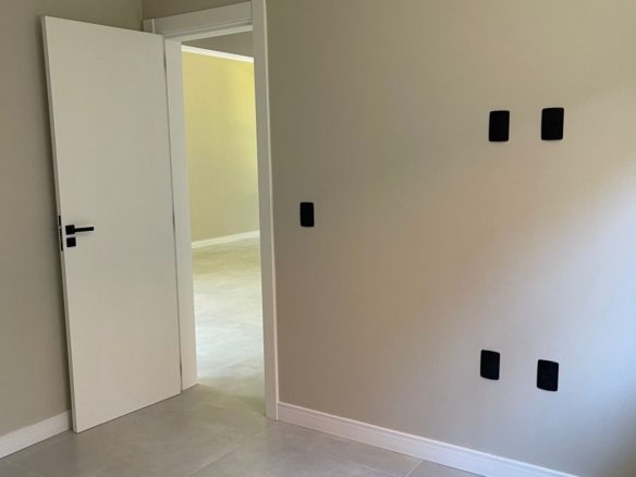 WhatsApp Image 2024 02 22 at 11.33.47 1 - Rocccoimob Imobiliária em Bombinhas