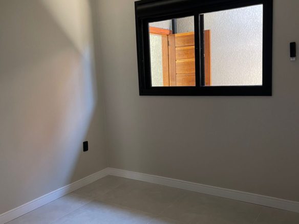 WhatsApp Image 2024 02 22 at 11.33.47 - Rocccoimob Imobiliária em Bombinhas