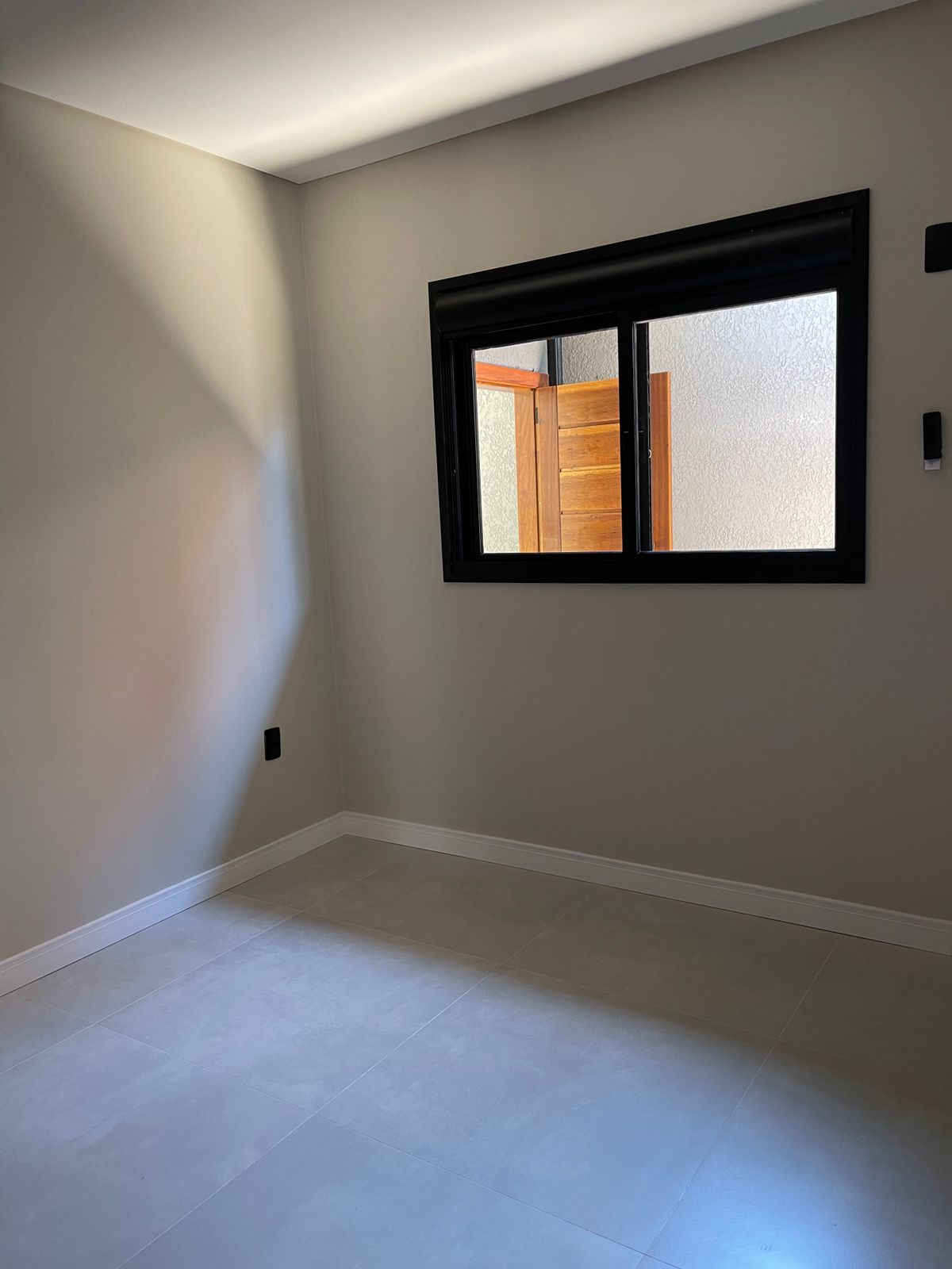 WhatsApp Image 2024 02 22 at 11.33.47 - Rocccoimob Imobiliária em Bombinhas